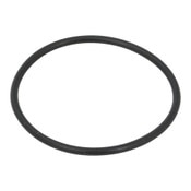 O-Ring For Showerhead