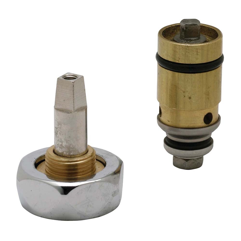 825-XJKABNF Chicago Faucet | The Part Works - Plumbing & Facility