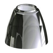 Escutcheon, Spout Base