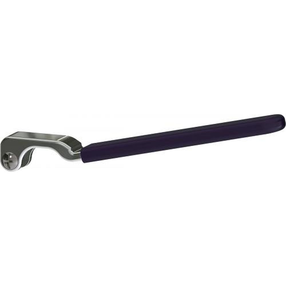Kit, Pre Rinse Handle