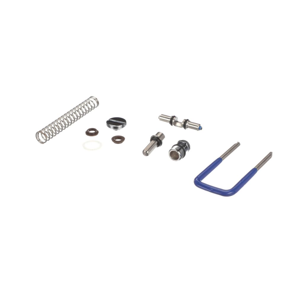 Glass Filler Repair Kit for Kl26 Series