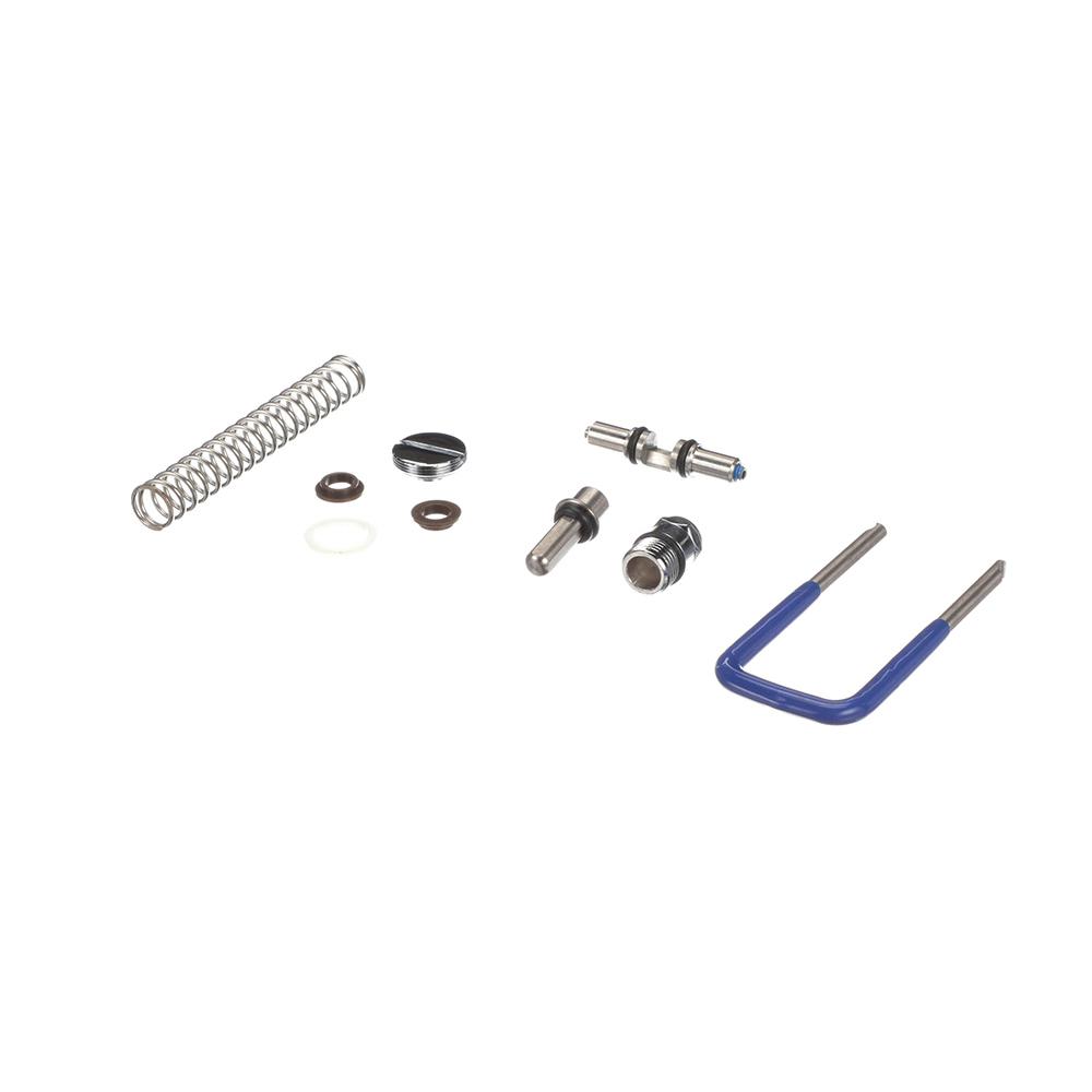 Glass Filler Repair Kit for Kl26 Series