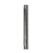 Riser To Spout Adapter