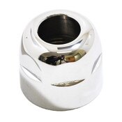 Dome Nut Crane