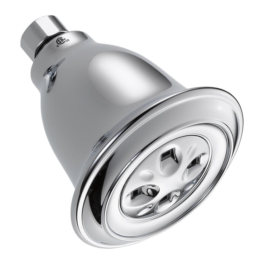 52658-PK Alsons (Delta) | The Part Works - Plumbing & Facility
