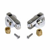 Handles Perlick Pair