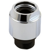 Replacement Vacuum Breaker, Chrome