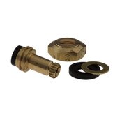Screw Driver Stop Assembly