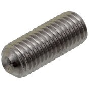 Set Screw