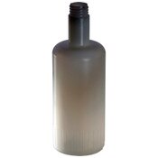 Soap/Lotion Dispenser, Bottle