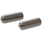 Set Screw