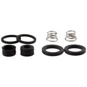 Seats, Springs & Quad Rings (2)