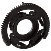 Rotational Limit Stop, 17 Series