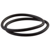 Waterfall: O-Rings (2)