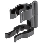 Quick-Connect Clip, Pull-Out & Pull-Down Non-DST Kitchen