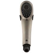 Wand Assembly W/ Hose Ss Signature Delta