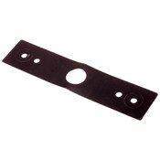 Gasket, Single Handle Kitchen