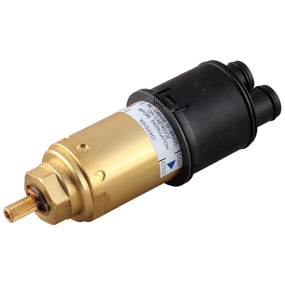 RP47201 Delta | The Part Works - Plumbing & Facility Supplies