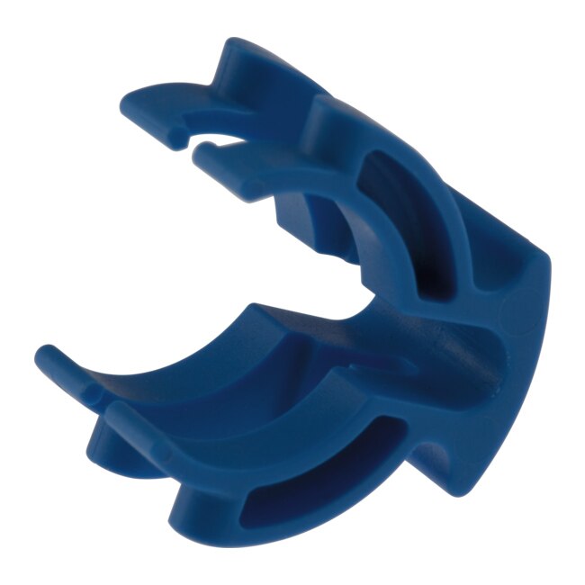 Clip Diverter Delta