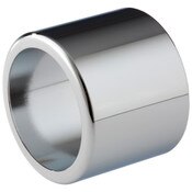 Sleeve Chrome