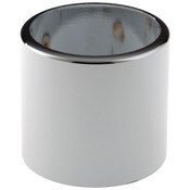 Sleeve, 1600 Series Chrome