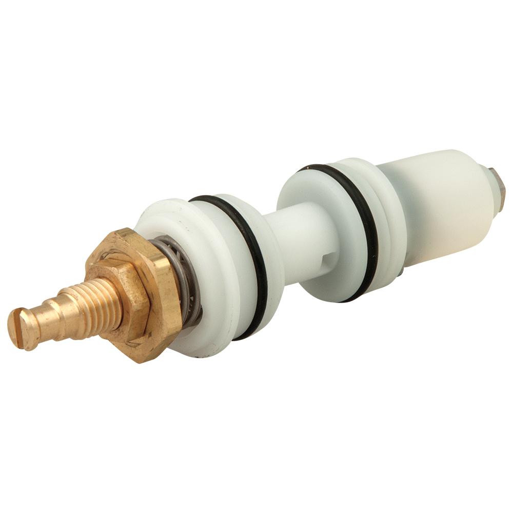 Cartridge for Metering Valve 0.5 GPM