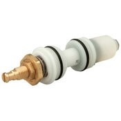 Cartridge for Metering Valve 0.5 GPM