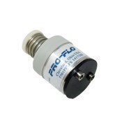 Drinking Fountain Cartridge
