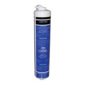 Ebco/Oasis Quick Change Lead and Cyst Filter