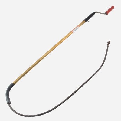 Toilet Auger 7/16 X 48 Erickson