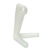 Prong For Glass Filler Fisher
