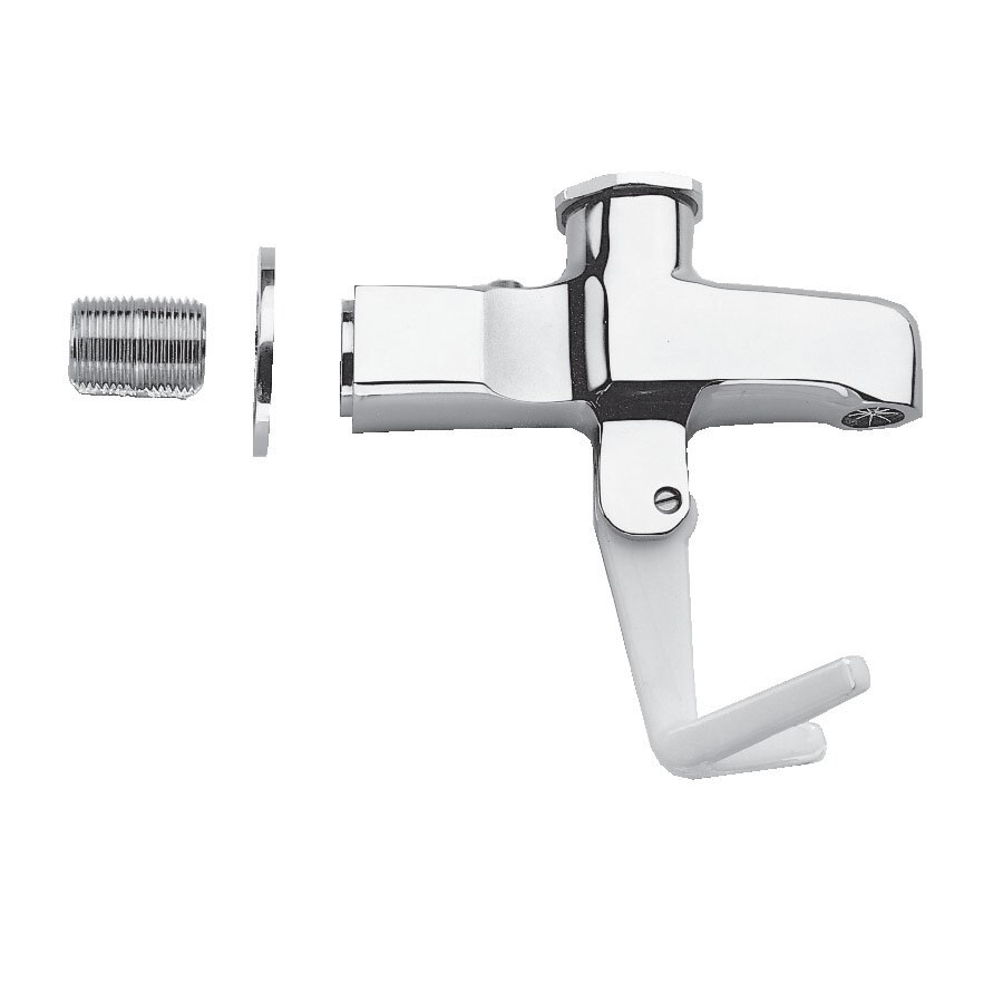Glass Filler Fisher