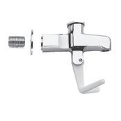Glass Filler Fisher