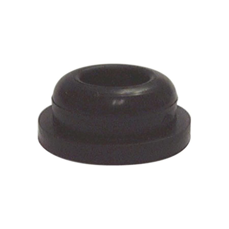 Packing Duck Gasket