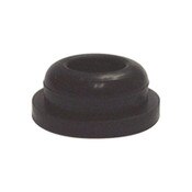 Packing Duck Gasket