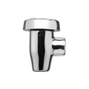 Vacuum Breaker 3/4 Swivel Fisher