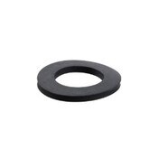 Gasket End Cap Fisher