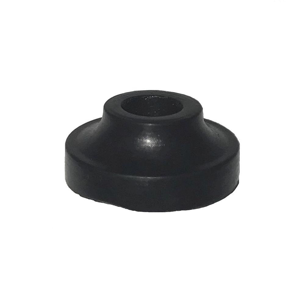 Seat Washer 1/2 Inch