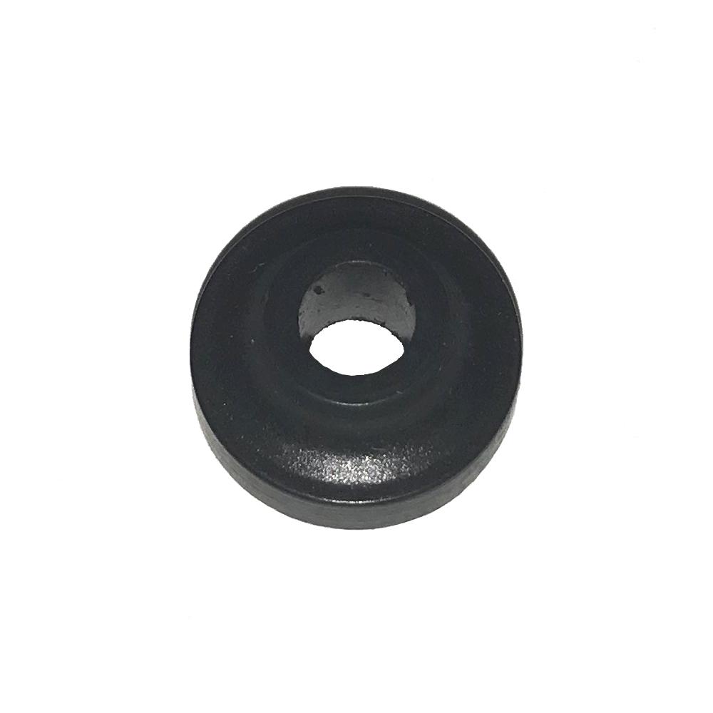 Seat Washer 1/2 Inch