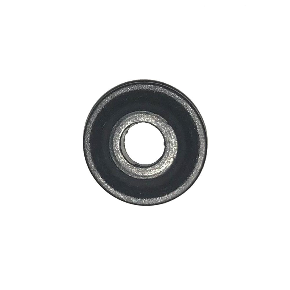 Seat Washer 1/2 Inch