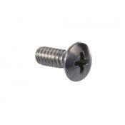 Handle Screw Fisher