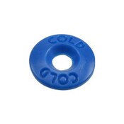 Index Button (C) Blue Fisher
