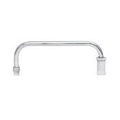 Gooseneck Swivel Sub-Assembly Fisher
