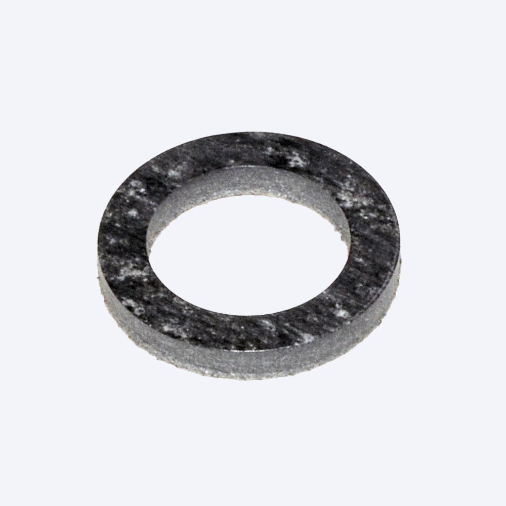 Eccentric Connection Gasket 1/2 Inch