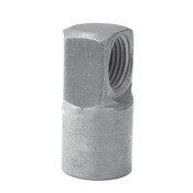 Wall Elbow Adapter Fisher