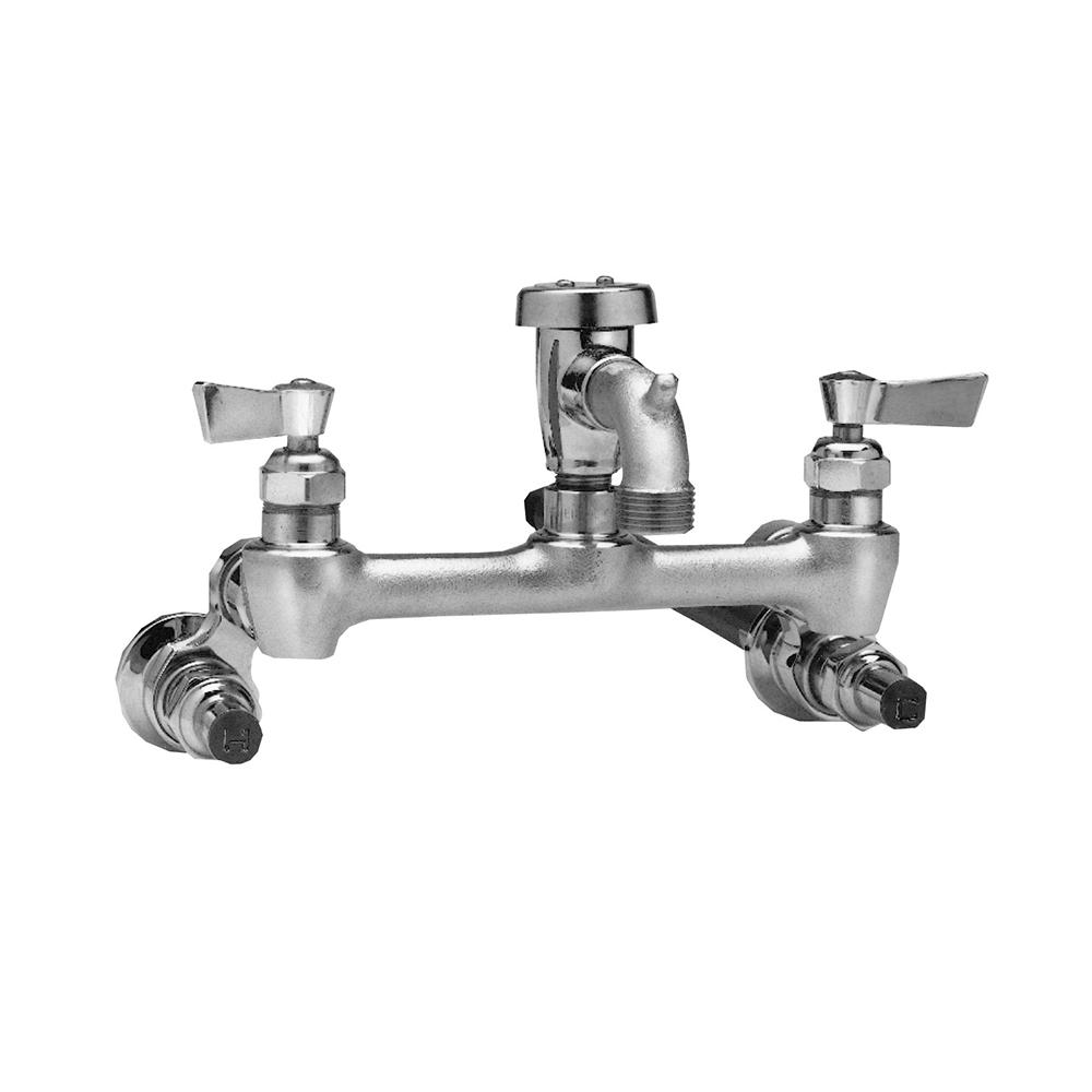 2453 Fisher The Part Works