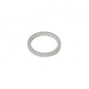 Gasket Fisher