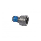Axle Screw Fisher
