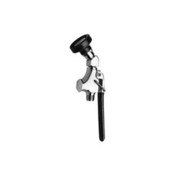Utility Spray Valve Fisher