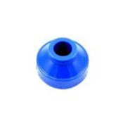 Bumper For Spray Valve Blue Fisher